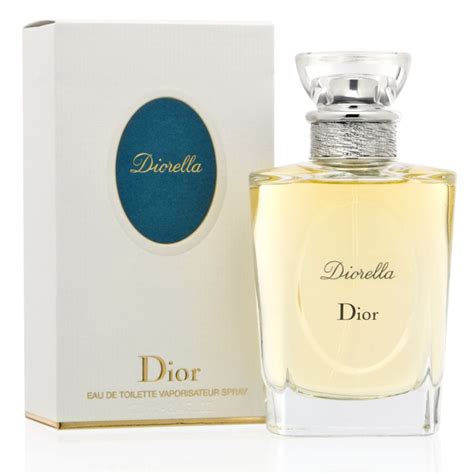 profumi christian dior diorella|diorella best price.